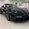 PORSCHE 911 3.0 24V H6 GASOLINA CARRERA PDK PORSCHE 911 3.0 24V H6 GASOLINA CARRERA PDK