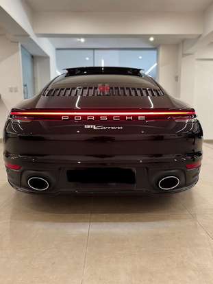 PORSCHE-911-2024