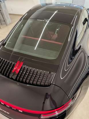 PORSCHE-911-2024