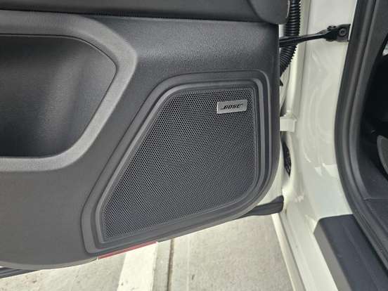 PORSCHE-MACAN-3.0 GTS 24V V6 GASOLINA 4P AUTOMÁTICO PORSCHE-MACAN-2016