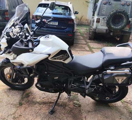 TRIUMPH-TIGER 1200 XCX-2017