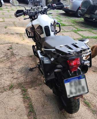 TRIUMPH-TIGER 1200 XCX TRIUMPH-TIGER 1200 XCX-2017