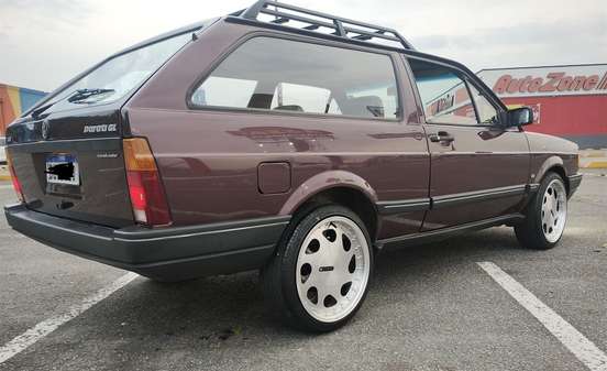 VOLKSWAGEN-PARATI-1994