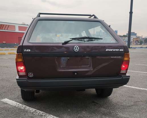 VOLKSWAGEN-PARATI-1994