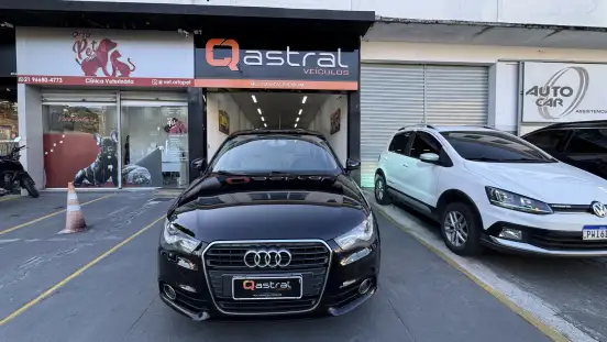 AUDI-A1-2013