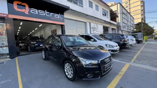 AUDI-A1-2013