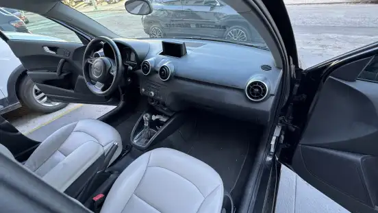 AUDI-A1-2013