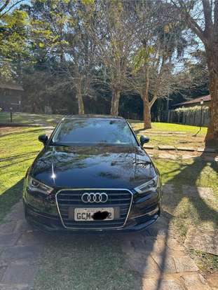 AUDI-A3-2013