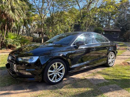 AUDI-A3-2013