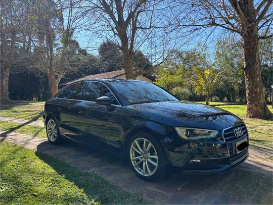 AUDI-A3-2013