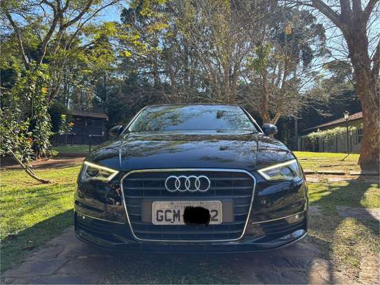 AUDI-A3-2013