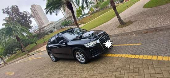 AUDI-Q3-2016