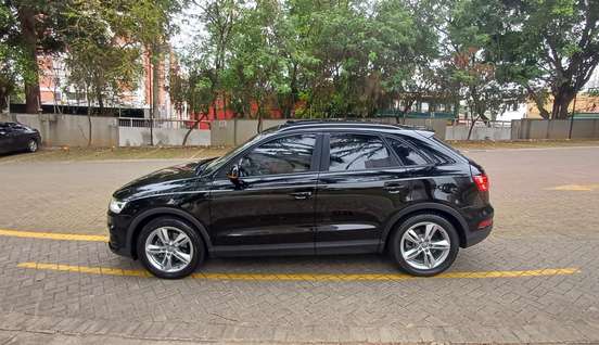 AUDI-Q3-2016
