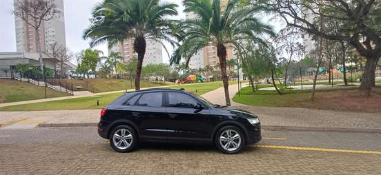 AUDI-Q3-2016