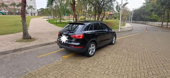 AUDI-Q3-2016