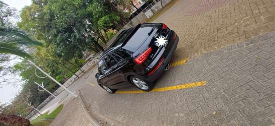 AUDI-Q3-2016
