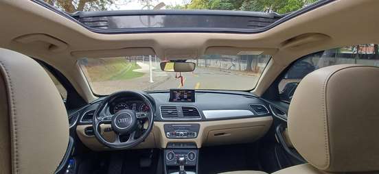 AUDI-Q3-2016