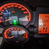 BMW F 800 R BMW F 800 R