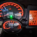 BMW F 800 R BMW F 800 R