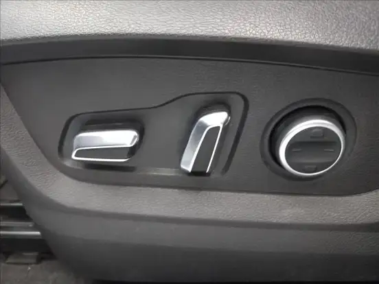 CAOA CHERY-TIGGO 8 PRO-2023