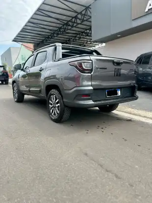 FIAT-STRADA-2024