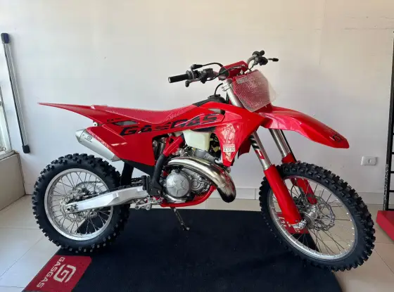 GAS GAS EC 250 