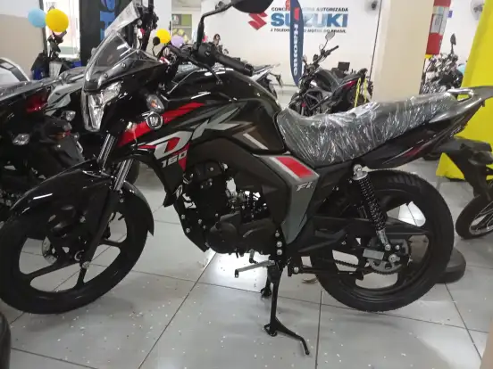 HAOJUE-DK 160 HAOJUE-DK 160-2026