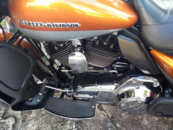 HARLEY-DAVIDSON-ULTRA LIMITED-2014