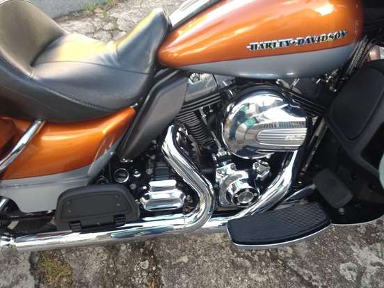 HARLEY-DAVIDSON-ULTRA LIMITED-2014