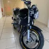 HONDA CB 600F HORNET HONDA CB 600F HORNET