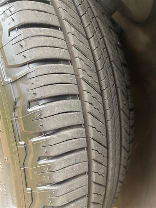 HONDA-CRV-2014