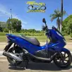HONDA PCX HONDA PCX