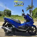 HONDA PCX HONDA PCX