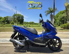 HONDA PCX HONDA PCX