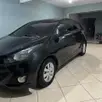 HYUNDAI HB20 1.6 COMFORT PLUS 16V FLEX 4P MANUAL HYUNDAI HB20 1.6 COMFORT PLUS 16V FLEX 4P MANUAL