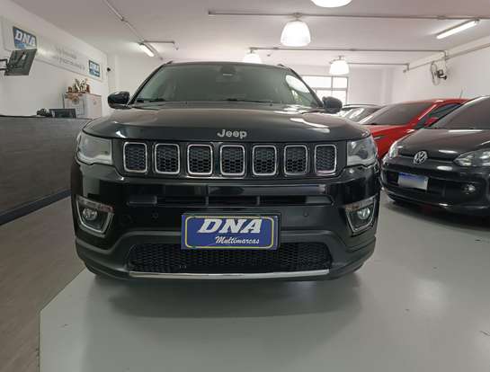 JEEP-COMPASS-2021