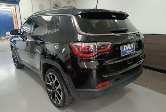JEEP-COMPASS-2021