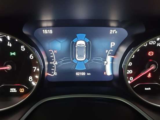 JEEP-COMPASS-2021