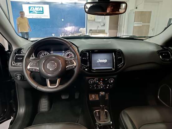 JEEP-COMPASS-2021