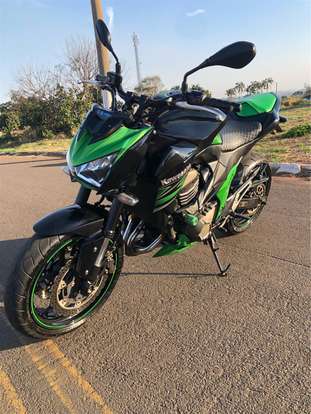 KAWASAKI-Z800-2014