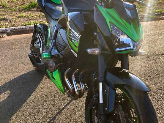 KAWASAKI-Z800 KAWASAKI-Z800-2014
