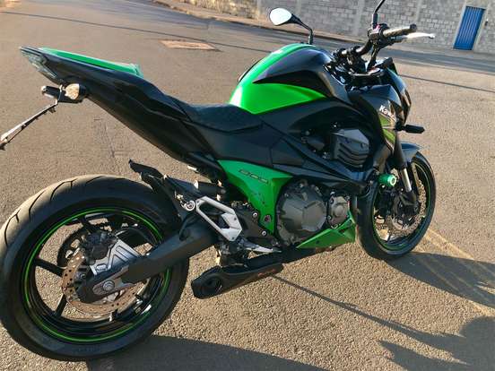 KAWASAKI-Z800 KAWASAKI-Z800-2014