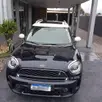 MINI COUNTRYMAN 1.5 12V TWINPOWER TURBO HYBRID COOPER S E TOP ALL4 STEPTRONIC MINI COUNTRYMAN 1.5 12V TWINPOWER TURBO HYBRID COOPER S E TOP ALL4 STEPTRONIC