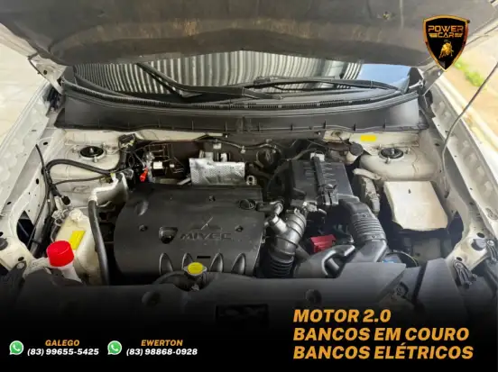 MITSUBISHI-ASX-2013