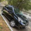 NISSAN MARCH 1.0 S 12V FLEX 4P MANUAL NISSAN MARCH 1.0 S 12V FLEX 4P MANUAL
