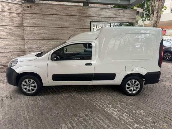 PEUGEOT-PARTNER RAPID-2022