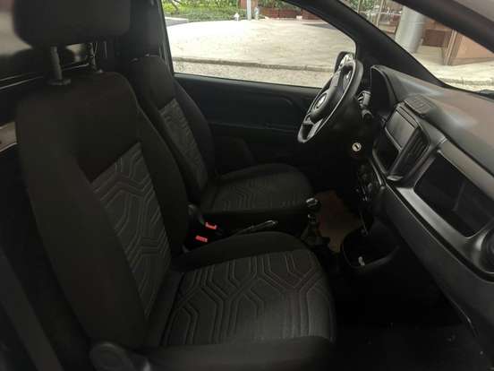 PEUGEOT-PARTNER RAPID-2022
