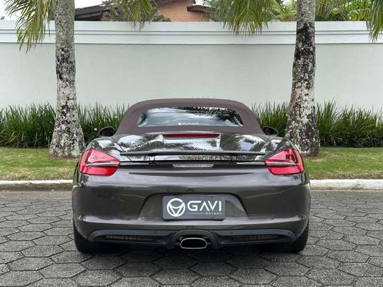 PORSCHE-BOXSTER-2014