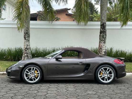 PORSCHE-BOXSTER-2014