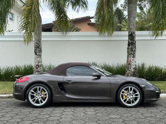 PORSCHE-BOXSTER-2014
